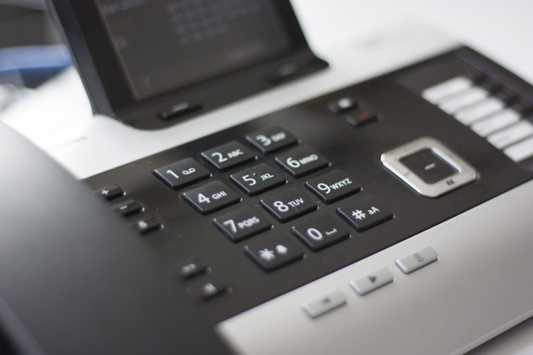 voip