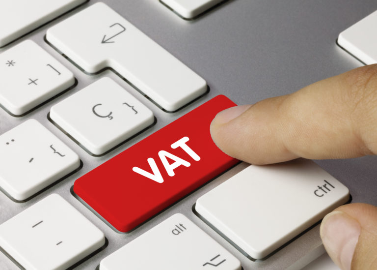 faktury vat