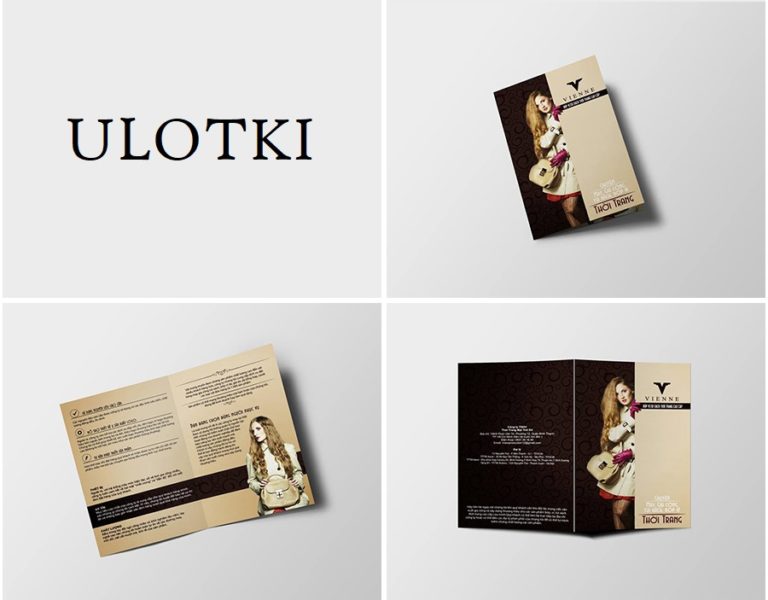 ulotki reklamowe