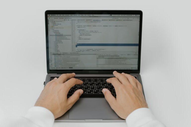 testowanie oprogramowanie