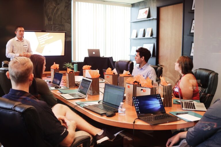 certyfikat microsoft data analyst associate