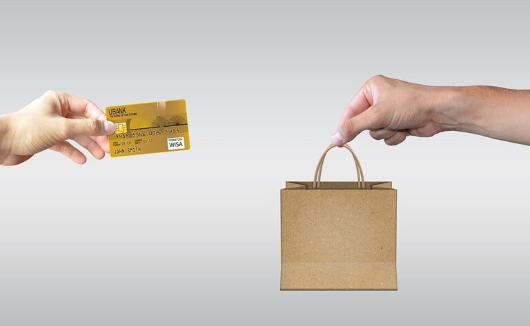 seo dla ecommerce