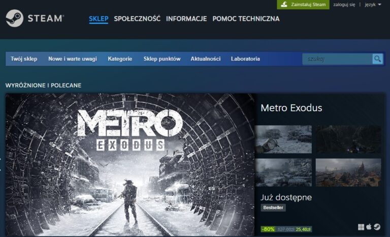 jak zarabiac na steam